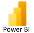 Power BI