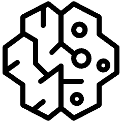 AWS SageMaker