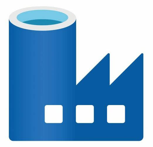 Azure Data Factory