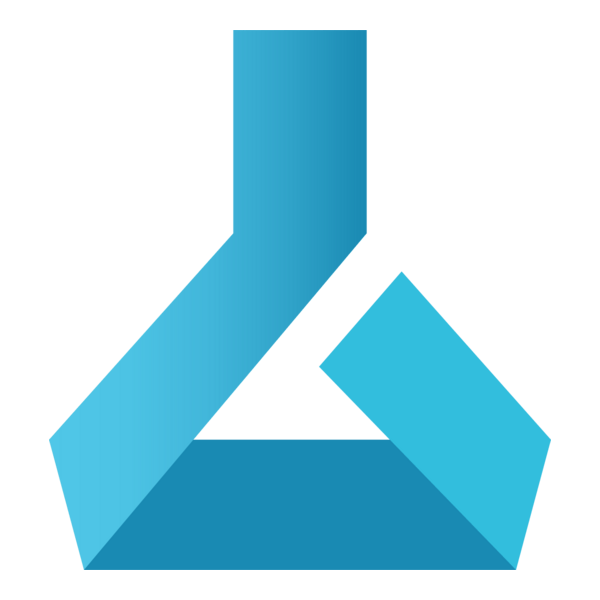 Azure ML