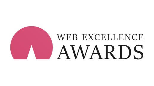 High Digital: Web Excellence Award