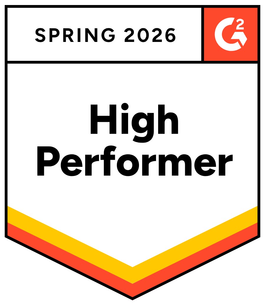 High Digital : ISO 27001